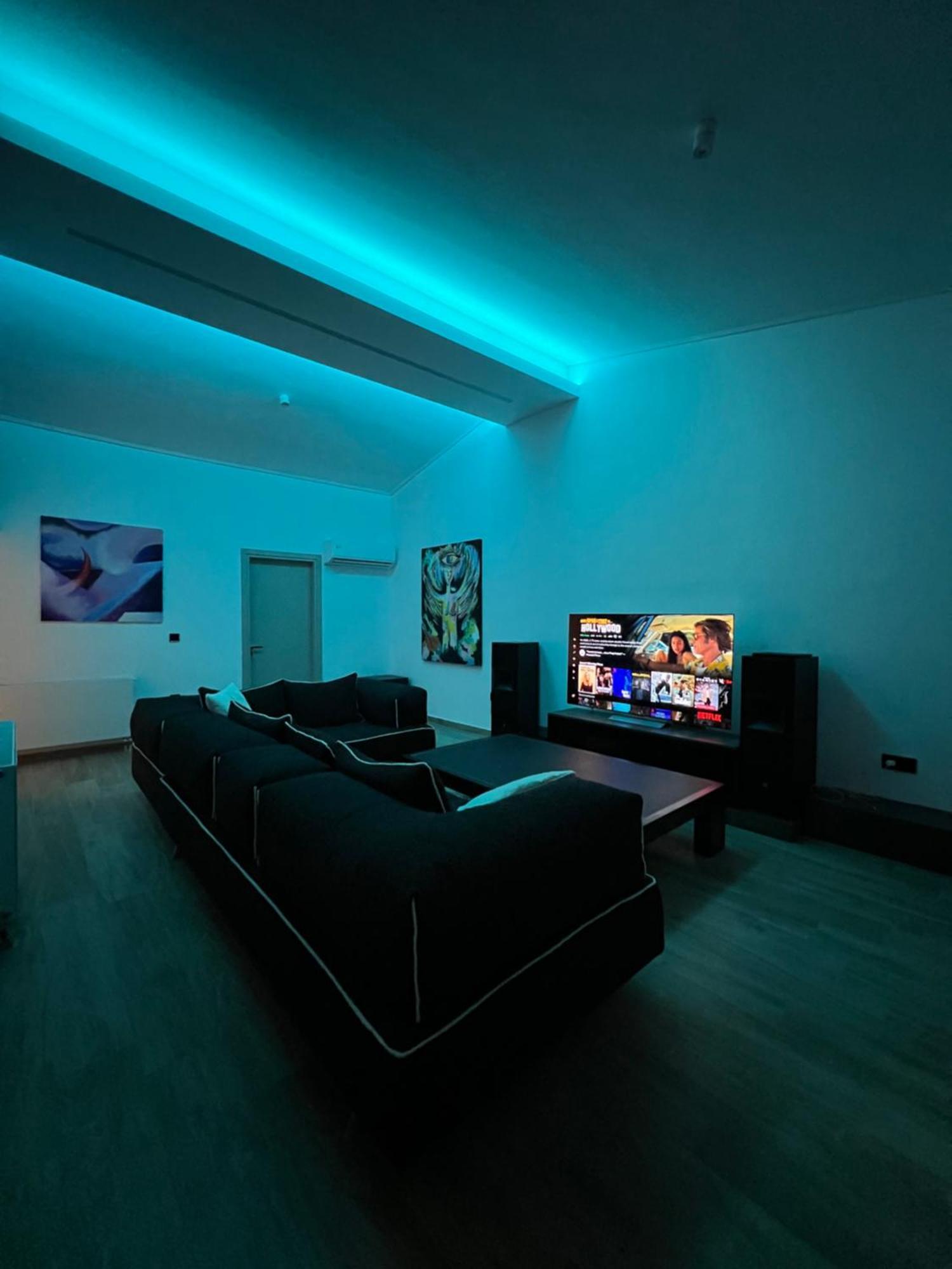 Sounio - Waterfront Luxury Spa Villa Pounta Zeza 170 Sqm On Private Beach Sounion Eksteriør billede