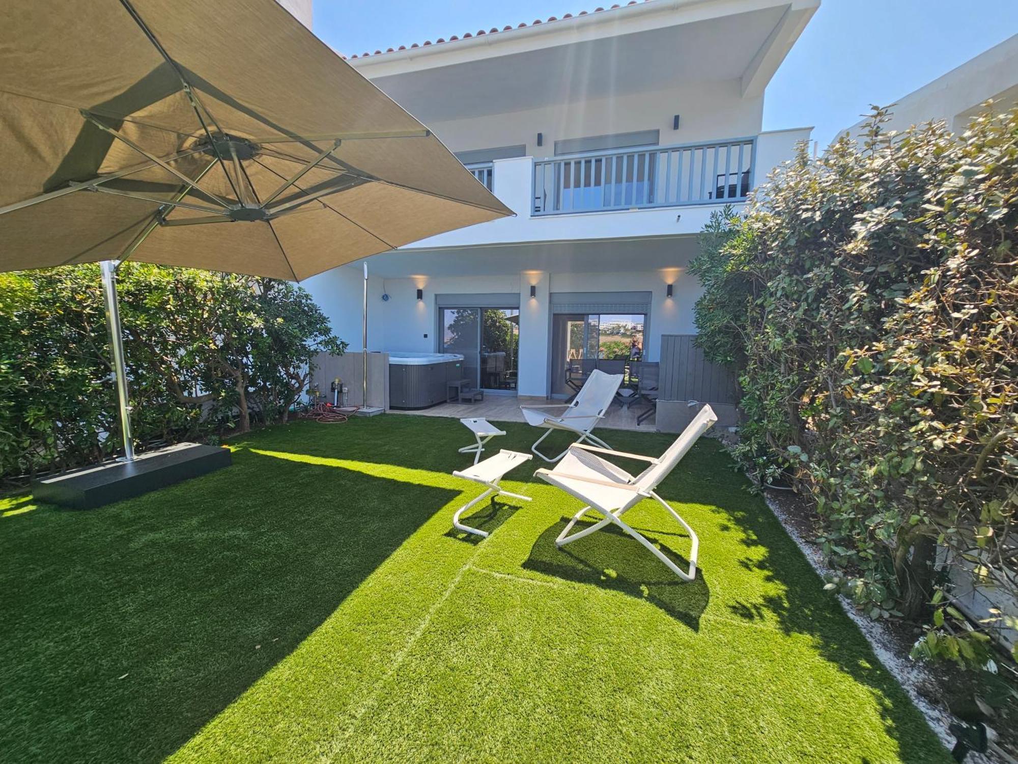 Sounio - Waterfront Luxury Spa Villa Pounta Zeza 170 Sqm On Private Beach Sounion Eksteriør billede