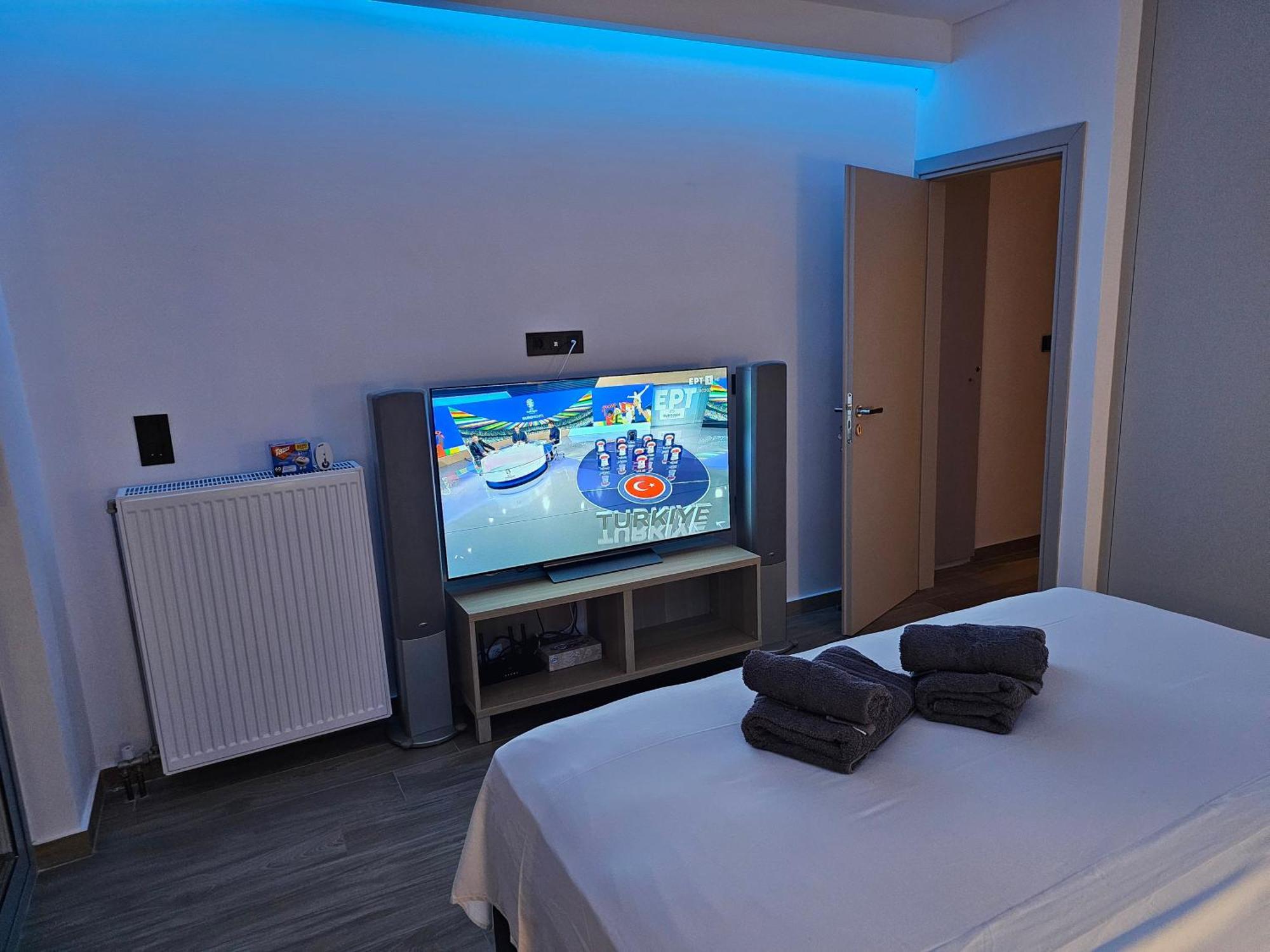 Sounio - Waterfront Luxury Spa Villa Pounta Zeza 170 Sqm On Private Beach Sounion Eksteriør billede